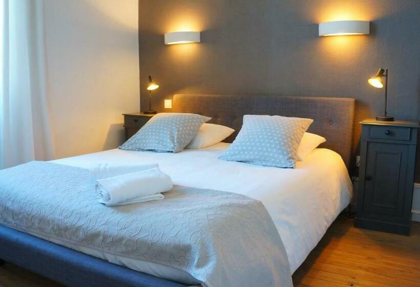 プレミアムルーム, Savel