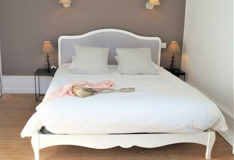 プレミアムルーム, Savel