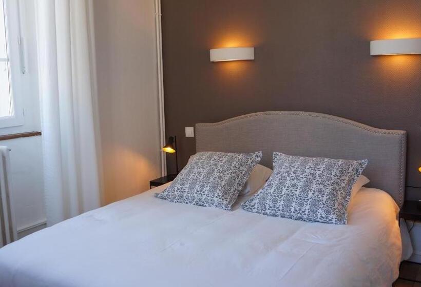 プレミアムルーム, Savel