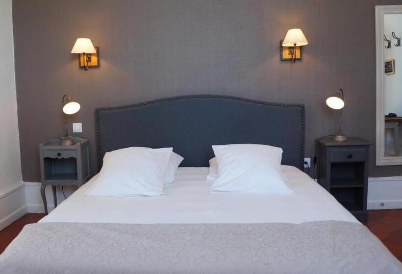 プレミアムルーム, Savel