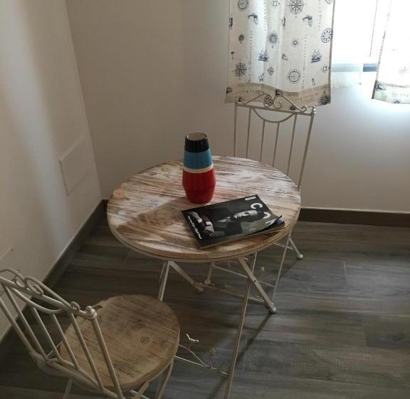 Трехместный Номер Superior, Beatrice Home