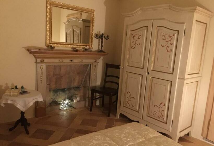 Номер Стандарт, Dedicato A Te