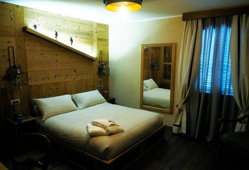 סוויטת ג'וניור, Filey