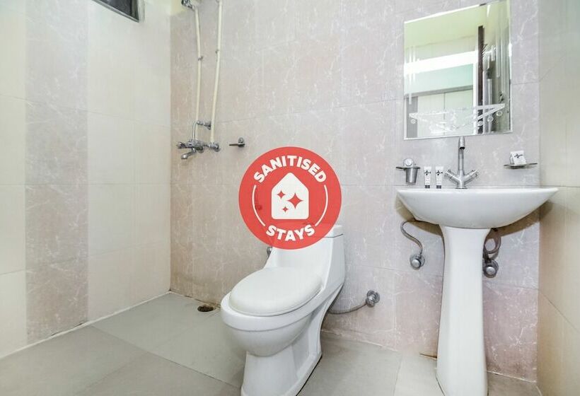 Номер Стандарт, O Prince