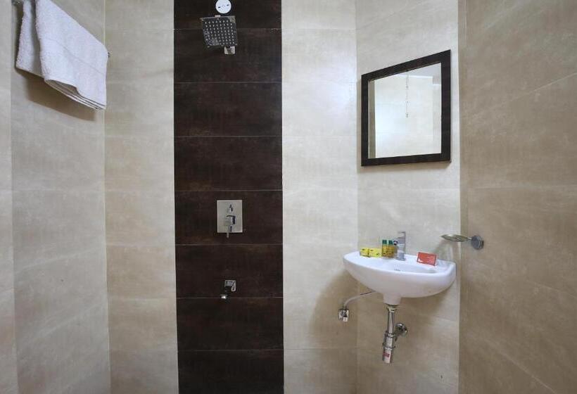 סוויטה משפחתית, Sagun