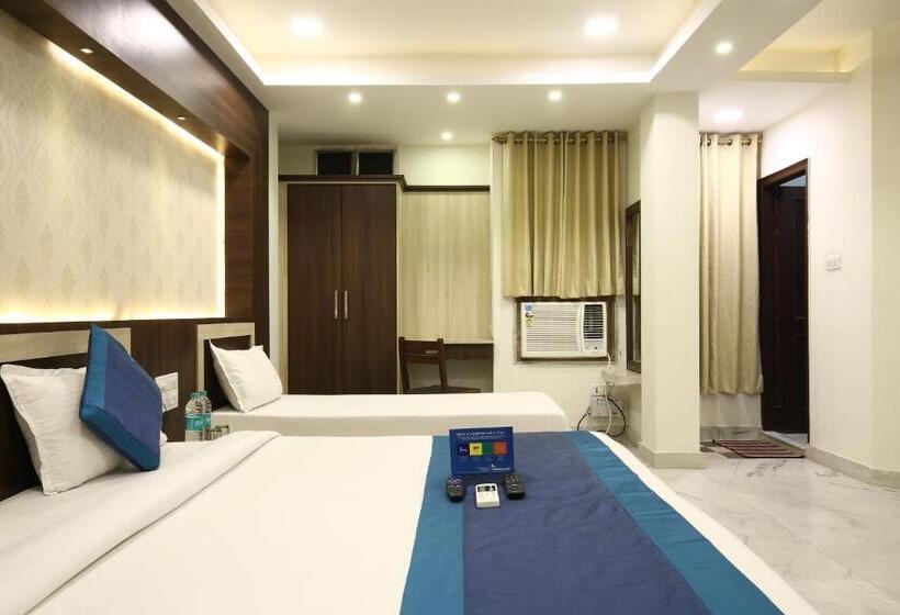 סוויטה משפחתית, Sagun