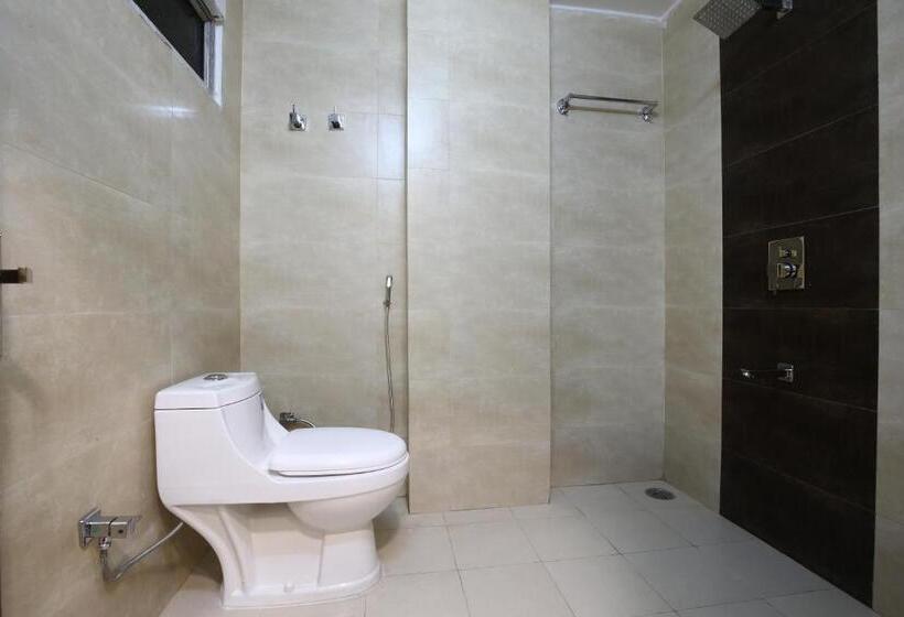 סוויטה משפחתית, Sagun