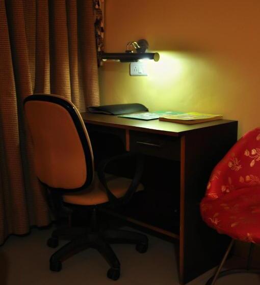 Номер Deluxe, Unite