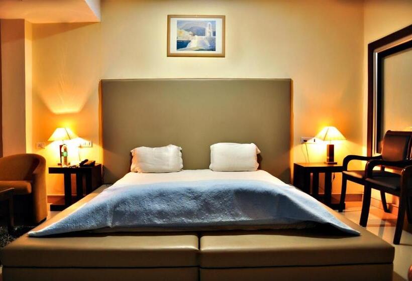 Номер Стандарт, Unite