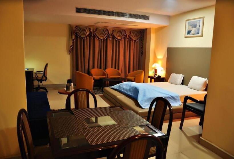 Номер Стандарт, Unite