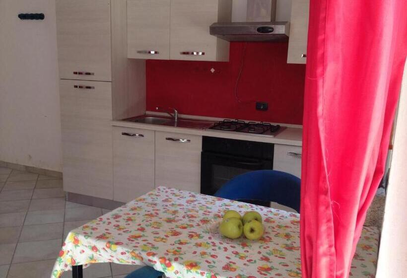 Номер Стандарт Совместная Ванная, Beb Orio