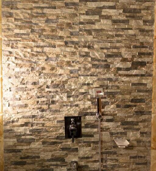 スイート, Yangthang Heritage