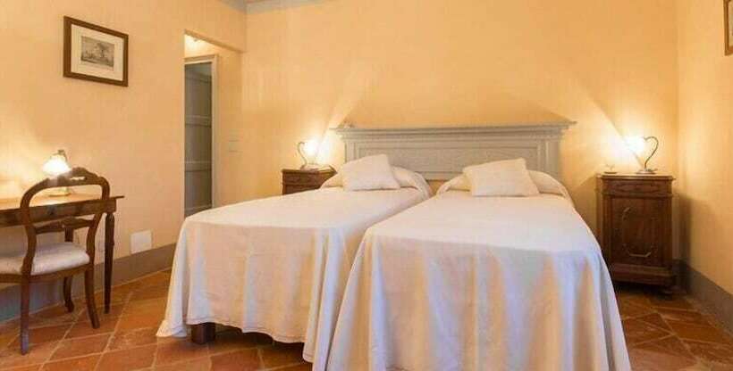 스탠다드 룸, Casa Rovelli