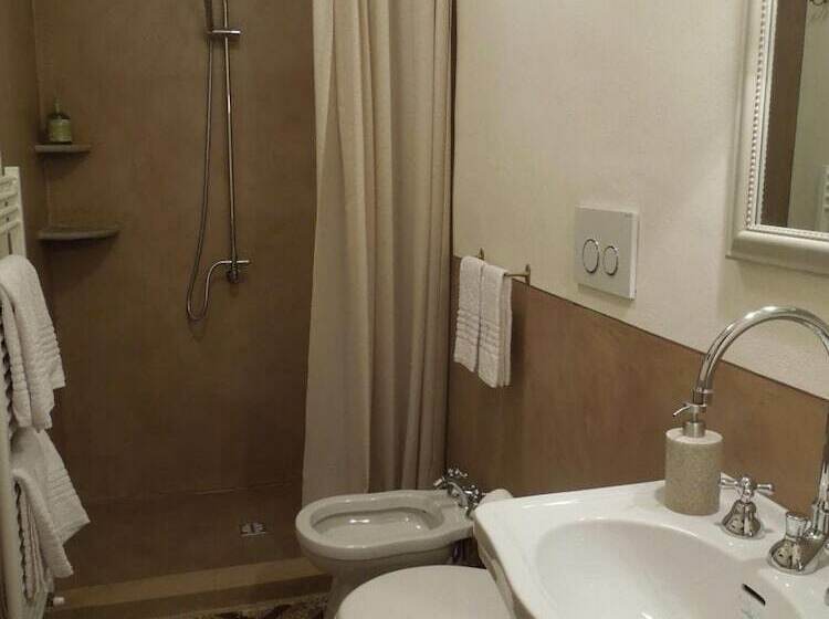 חדר סטנדרט, Casa Rovelli