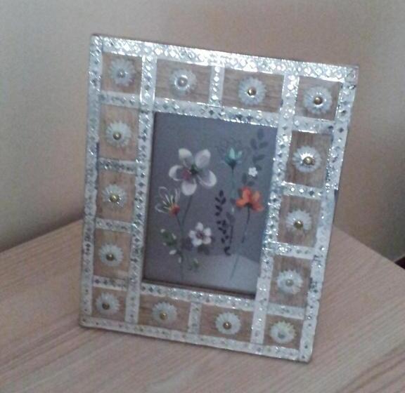 חדר סטנדרט לארבעה, Residenza Piazza Moro