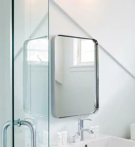 Standard-huone, The Christopher, The Edgartown Collection