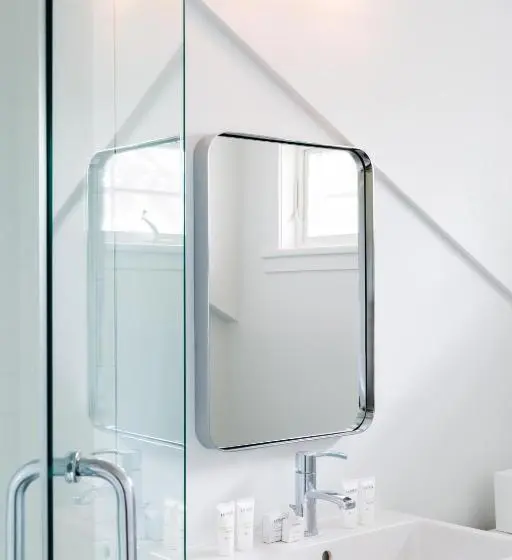 Standard-huone King-vuode, The Christopher, The Edgartown Collection