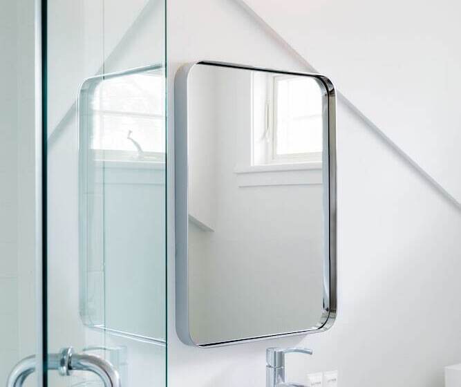 バルコニー付きデラックスルーム, The Christopher, The Edgartown Collection