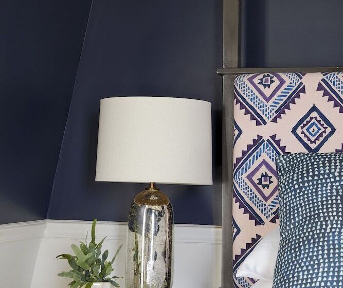 スイート, The Christopher, The Edgartown Collection