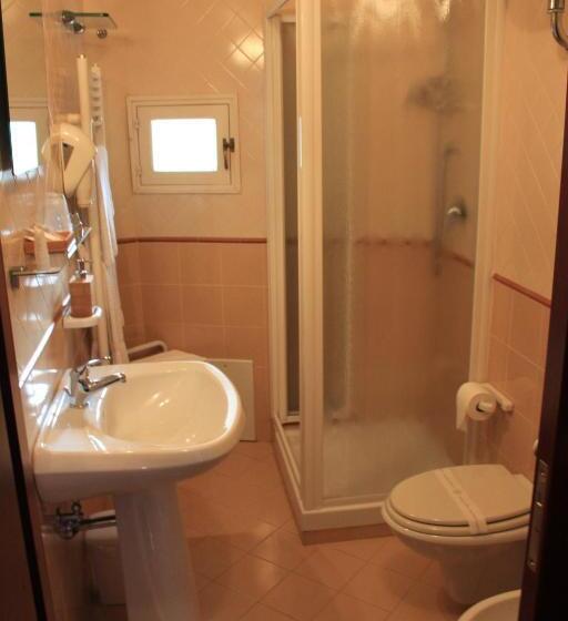 Номер Стандарт, Domus Angela B&b