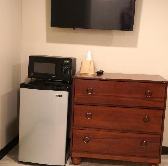 디럭스 스튜디오, Beachside Resort