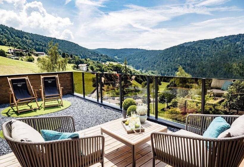 Номер Стандарт, Der Mesnerwirt   4 Superior   Meran 2000