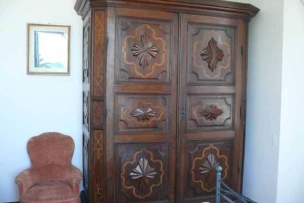 سوئیت 2 خوابه, B&b Portobello