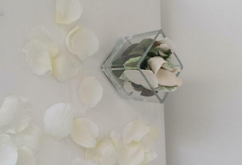 غرفة قياسية, Agriturismo La Torretta