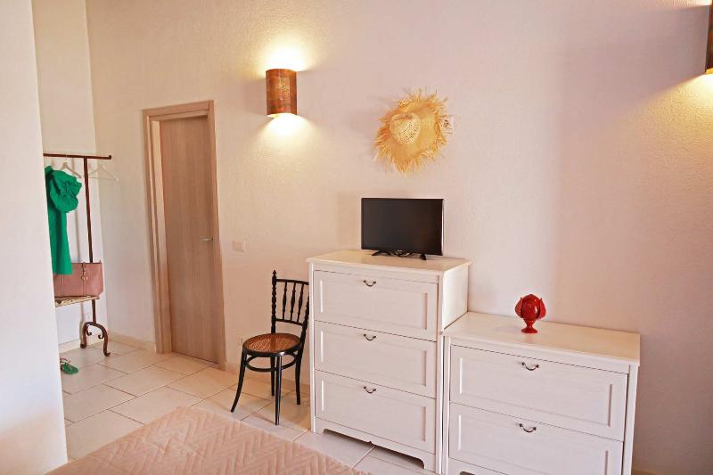 스탠다드 룸, Agriturismo Masseria Alberotanza