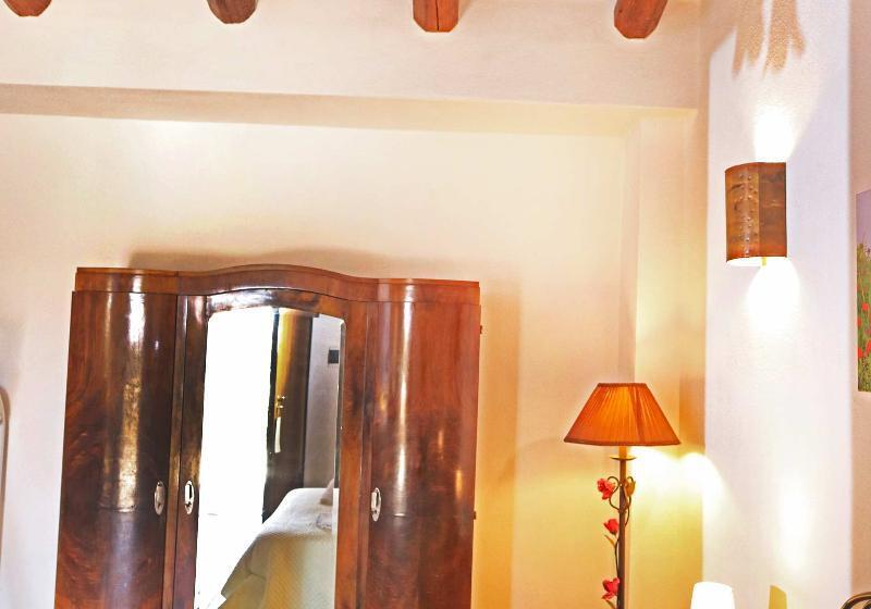 标准三人间, Agriturismo Masseria Alberotanza