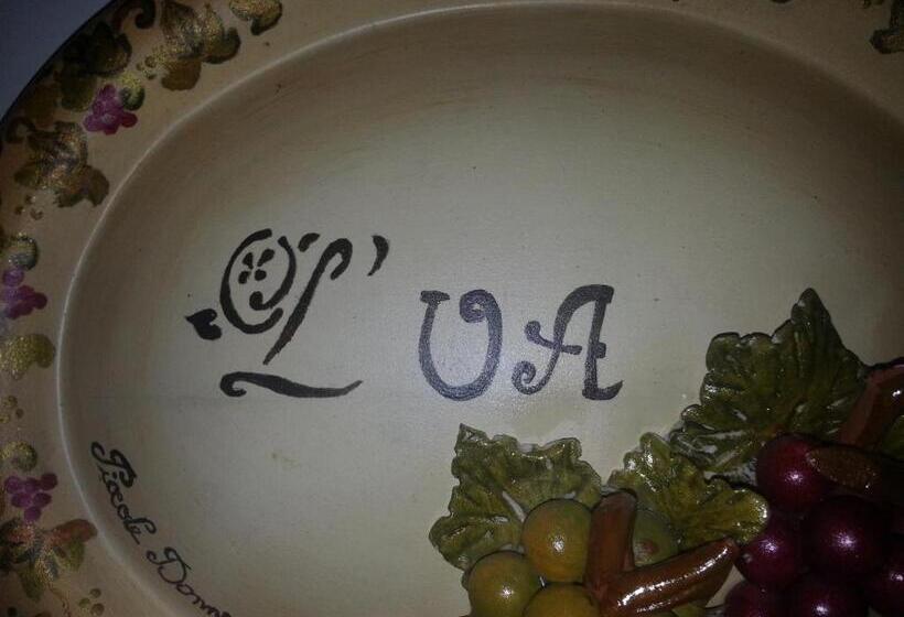 غرفة قياسية, Mercanti