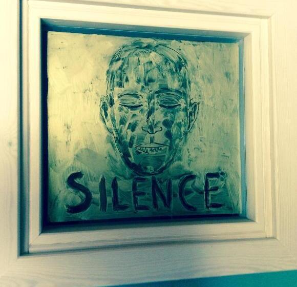 חדר דלוקס נוף לגינה, B&b Al Giardino Dei Mandorli