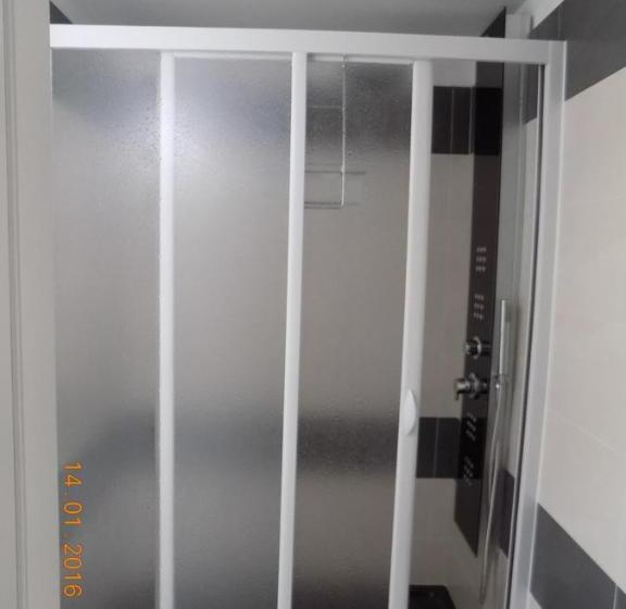 Четырехместный Номер Superior, B&b Porta Delle Madonie