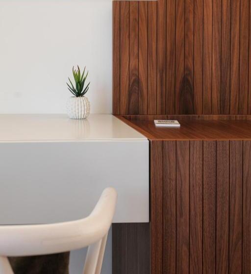 주니어 스위트 바다 전망, Bed&belvedere