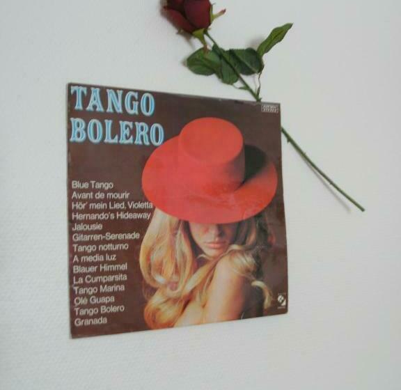 Standart Oda, Hågadalens Hostel & Vandrarhem