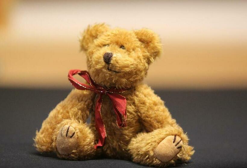 Standart Oda, Hågadalens Hostel & Vandrarhem