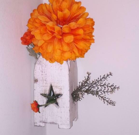 اتاق استاندارد, B&b Monticelli