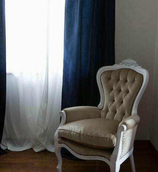 سوییت, Da Noi Due