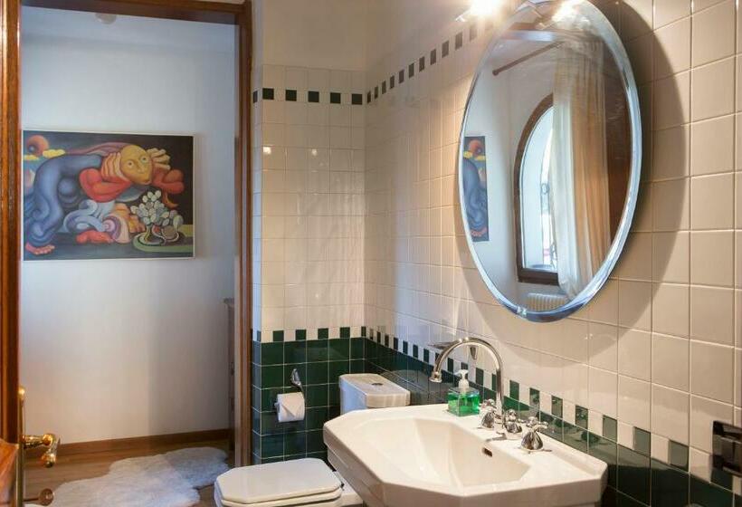 سوییت, Da Noi Due