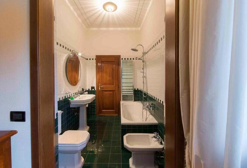 سوییت, Da Noi Due