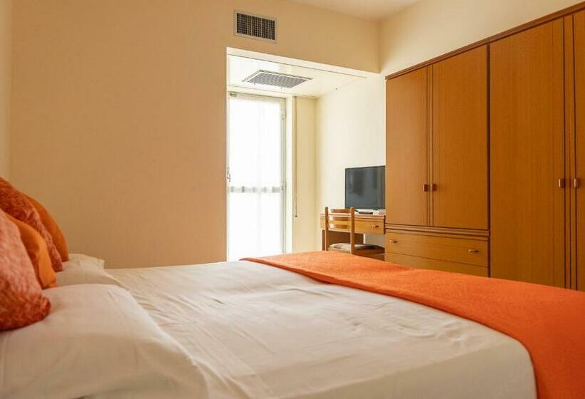 标准间, La Fonte A 300m Uscita A14 Pescara Nord