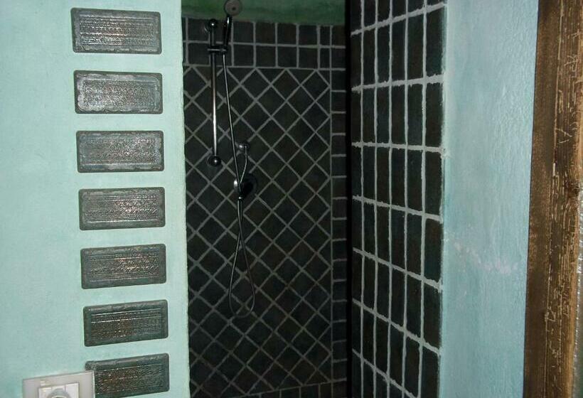Номер Стандарт, Camere Vecchia Fonte