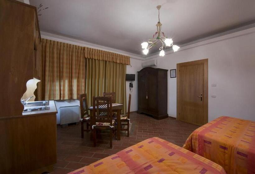 إستوديو قياسى, Cecco Di Nara