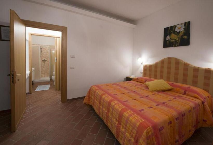 إستوديو قياسى, Cecco Di Nara