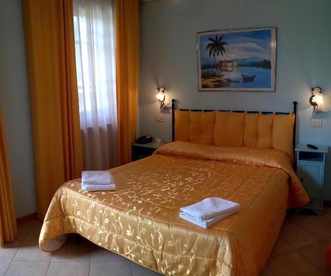 غرفة قياسية, Cecco Di Nara