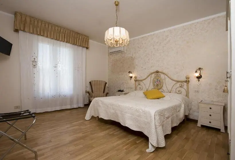 スタンダードスタジオ, Cecco Di Nara