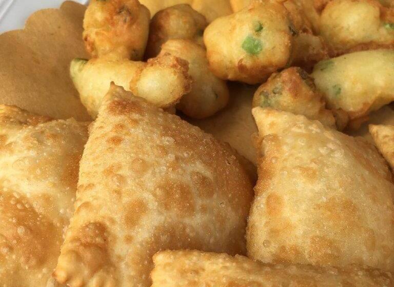 חדר סטנדרט נוף לים עם מרפסת, Feluca