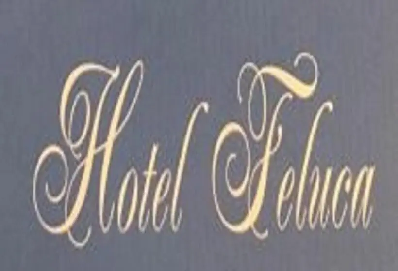 اتاق استاندارد, Feluca