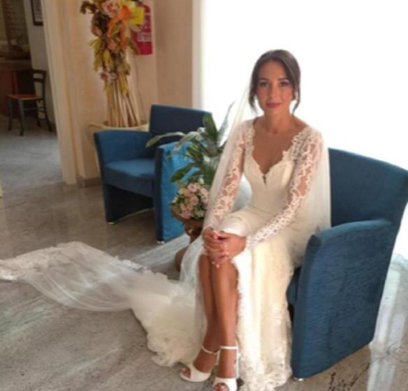 חדר סטנדרט נוף לים עם מרפסת, Feluca