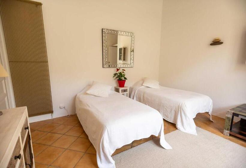 Люкс, Châteauzen